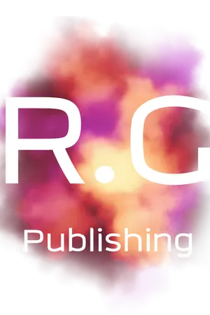 ปกนิยาย Hepetalactone