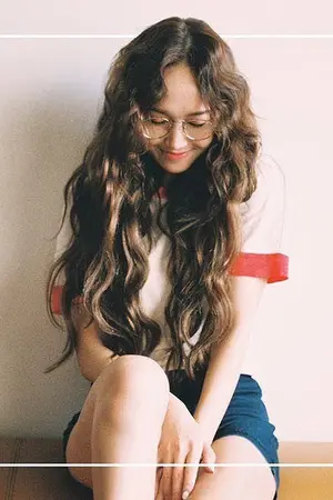 ปกนิยาย [FIC SNSD] ... .. ... _ . ._. [ Yulsic ] (Yuri) #ฟิครหัส