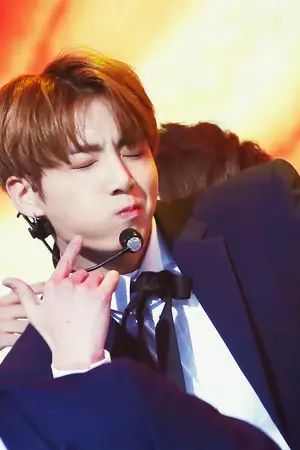 ปกนิยาย Can i trust you?