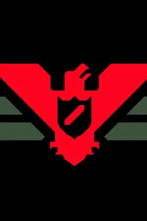 ปกนิยาย Cross the line