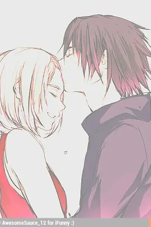 ปกนิยาย THE LOVE รักข้ามมิติ