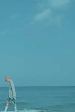 ปกนิยาย MY LOVE ความรักของฉัน..