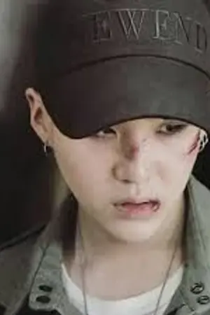 ปกนิยาย -PERVERT-  #ฟิคกิจิต