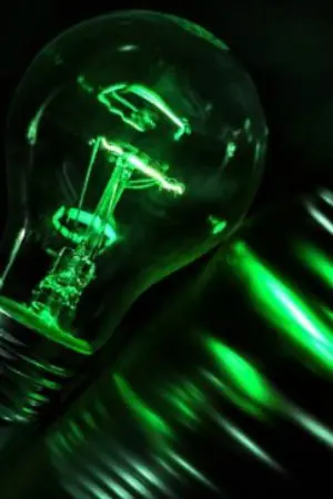 ปกนิยาย MAYA 2119