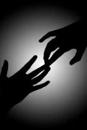 ปกนิยาย [Fic Rov]Forbidden love ความรักต้องห้าม