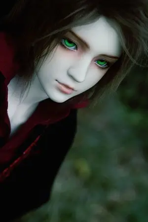 ปกนิยาย The forgotten memory  {ความทรงจำที่ถูกลืมเลือน }