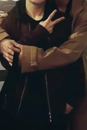 ปกนิยาย PRODUCE101 | raindrop ☂ #มินอุน #องนีเอล