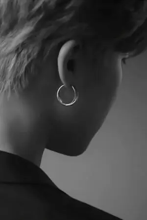 ปกนิยาย Beside the room #คนข้างห้อง [BTS x YOU]