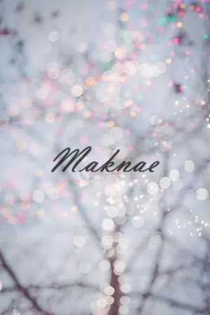 ปกนิยาย [SF/OS] Many stories #ฟิครักมักเน่ ||kookv+vkook+yugbam||