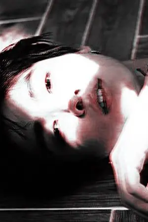 ปกนิยาย Badboy | Kookmin (Ft.Hopega,Numjin)