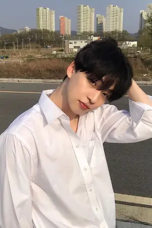 ปกนิยาย หลงแล้วครับ