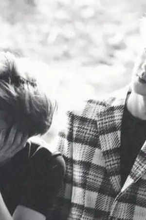 ปกนิยาย AURA KAIHUN  #ฟิคชยาบังKH : KAIHUN