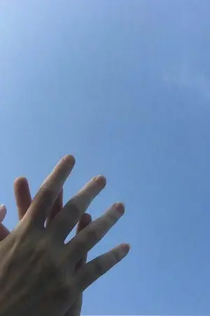 ปกนิยาย [os/sf] EARTH OF CHANBAEK