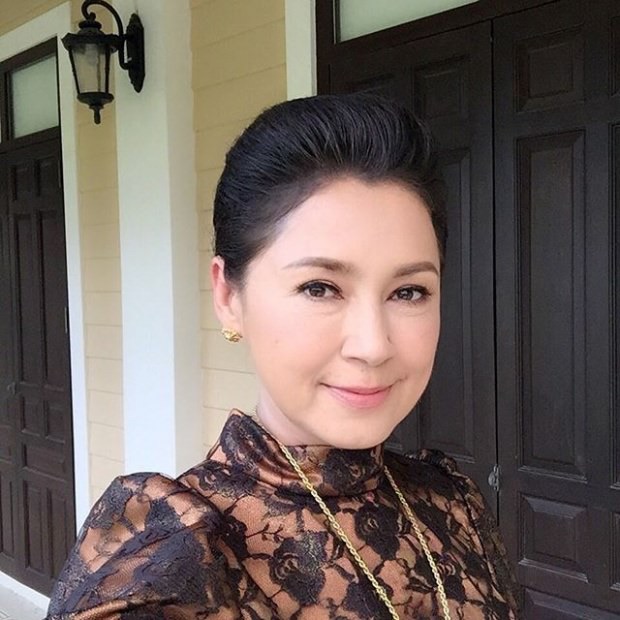 คุณรู้จักดารามากแค่ไหน โดย sunantip ( ควิซทดสอบ ) | Dek-D.com