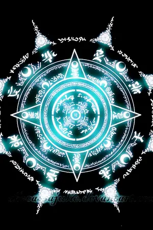 ปกนิยาย S.M.U. เมืองเวทมนตร์มันสุดยอดไปเลยแหะ!!