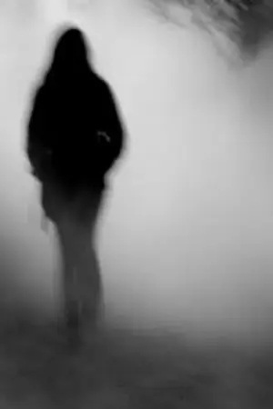 ปกนิยาย / รัก - (nct markmin)