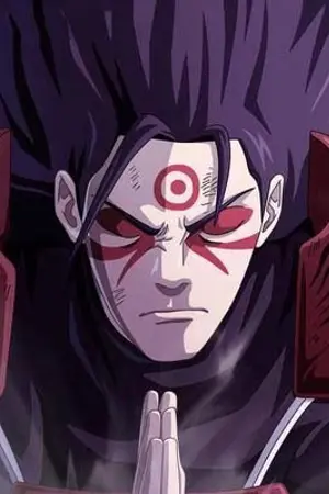 ปกนิยาย วิชาไม้ในโลกวันพีช