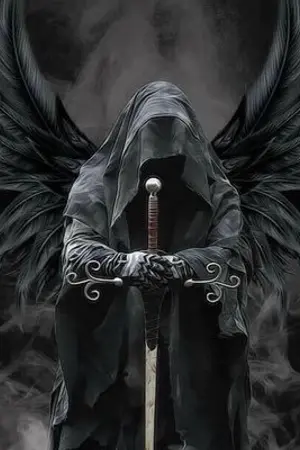 ปกนิยาย NCT | devil, hope-pray | markmin