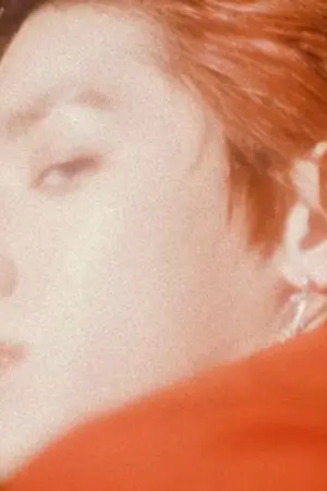 ปกนิยาย NCT | INASTI CLUB, Arrogance | taeten