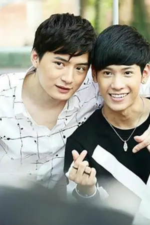 ปกนิยาย รัก ไม่ ผิด