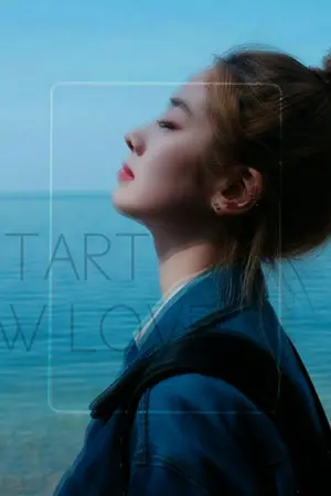 ปกนิยาย Twice - [Dahyun × Chaeyoung] START NEW LOVE