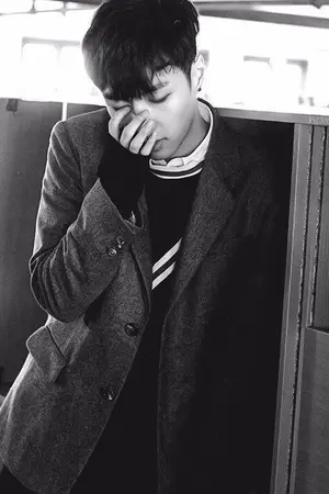 ปกนิยาย SicK ป่วยการ