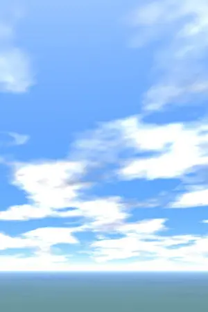 ปกนิยาย Love Story The Series  [Got7 Feat. Day6]