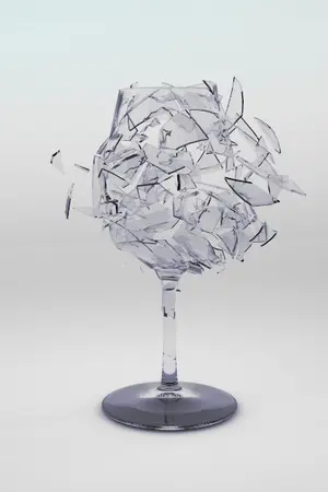 ปกนิยาย คนที่ยอมเธอง่ายๆ [BNior]