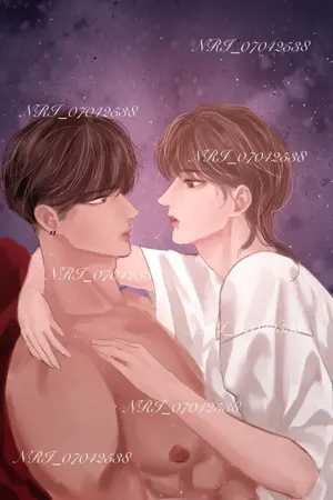 ปกนิยาย ข้ามเวลาไปเป็นมหาปราชญ์