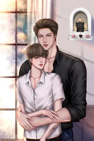 ปกนิยาย [มี e-book]ทะลุมิติมามีเมียเป็นหมอผี