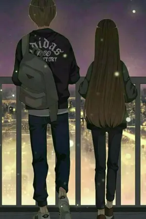 ปกนิยาย แผน ( ไม่ ) ลับ จับเพื่อนทรยศ