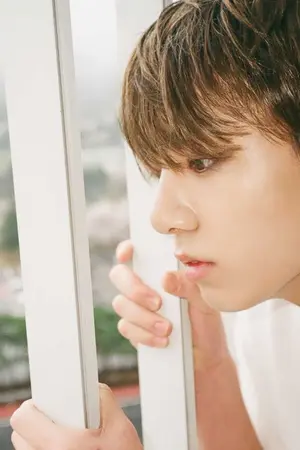 ปกนิยาย เพื่อนสนิท #Closefriendkook  《 jungkook x you》