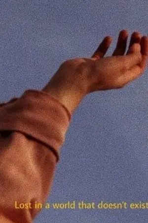 ปกนิยาย Be-y o u r o w e