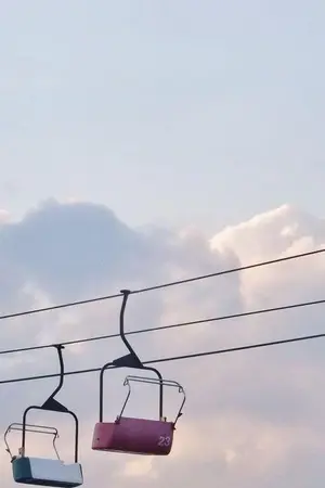 ปกนิยาย ❥ รั ก ที่ ไ ห น