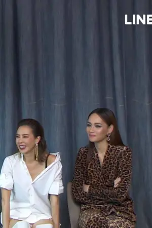 ปกนิยาย Close Friend #เพื่อนสนิท / BeeCris