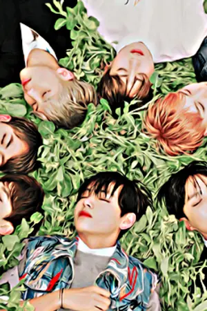 ปกนิยาย Sport Boy | KOOKV #กุกวีสปบ