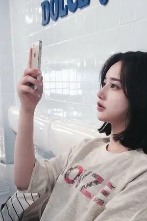 ปกนิยาย @prinxexxx's - this account is private