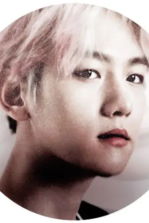 ปกนิยาย [chanbaek] #เมียเก็บพี่หมอ ϟ (exo)