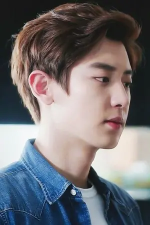 ปกนิยาย Forget Love รักไม่รู้ลืม(Rewrite)