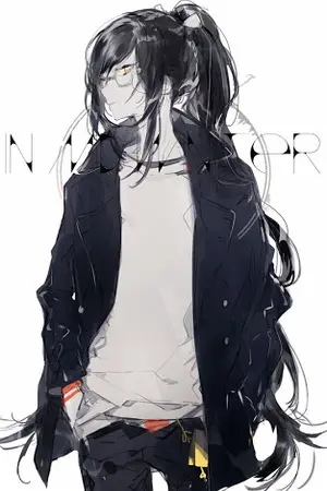 ปกนิยาย ชีวิตที่แสนเอื่อยเฉื่อยของสาววายในต่างโลก..