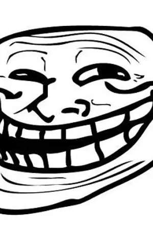 ปกนิยาย [One Shot][Shot Fic][ตัวอย่างเรื่อง]