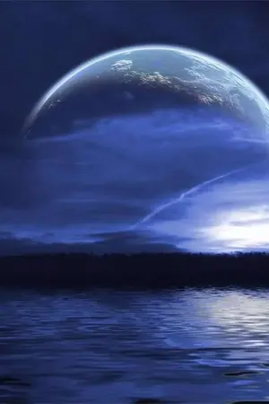 ปกนิยาย The war Nigth [snsd exo ft.twice got7 blackpink bigbang]