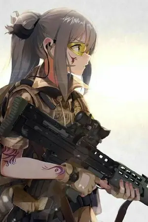 ปกนิยาย สมรภูมิชี้ชะตาโลก