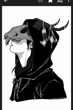 ปกนิยาย Zombie to mild! ผมก็แค่ชอบซอมบี้ (Yaoi)