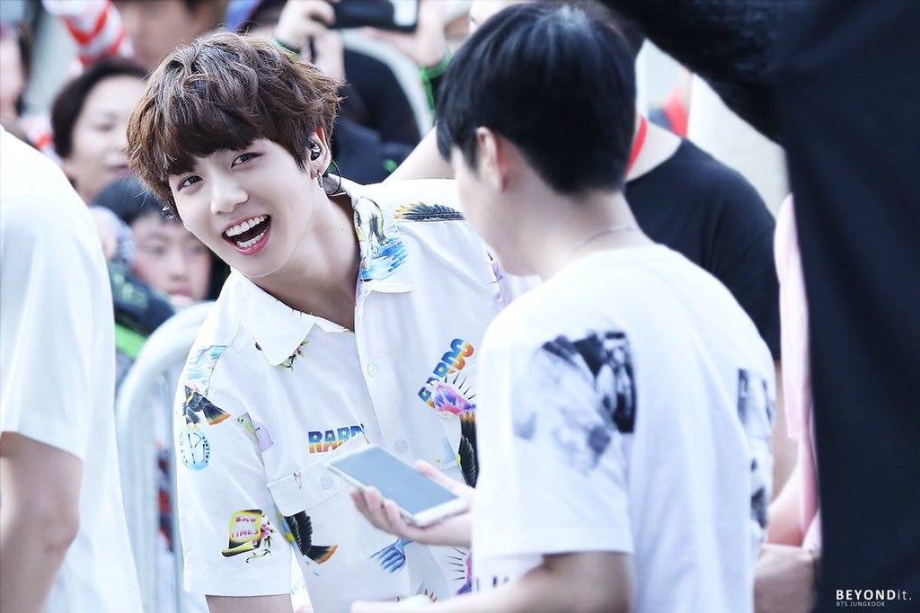 นิยาย [BTS X You] Enraged love -END- > ลำดับตอนที่ #2 : Enraged love ...