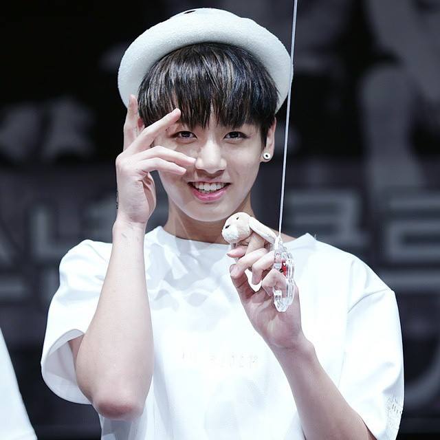 นิยาย [BTS X You] Enraged love -END- > ลำดับตอนที่ #5 : Enraged love ...