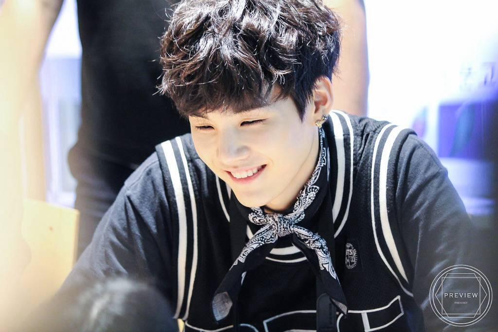นิยาย [BTS X You] Enraged love -END- > ลำดับตอนที่ #5 : Enraged love ...
