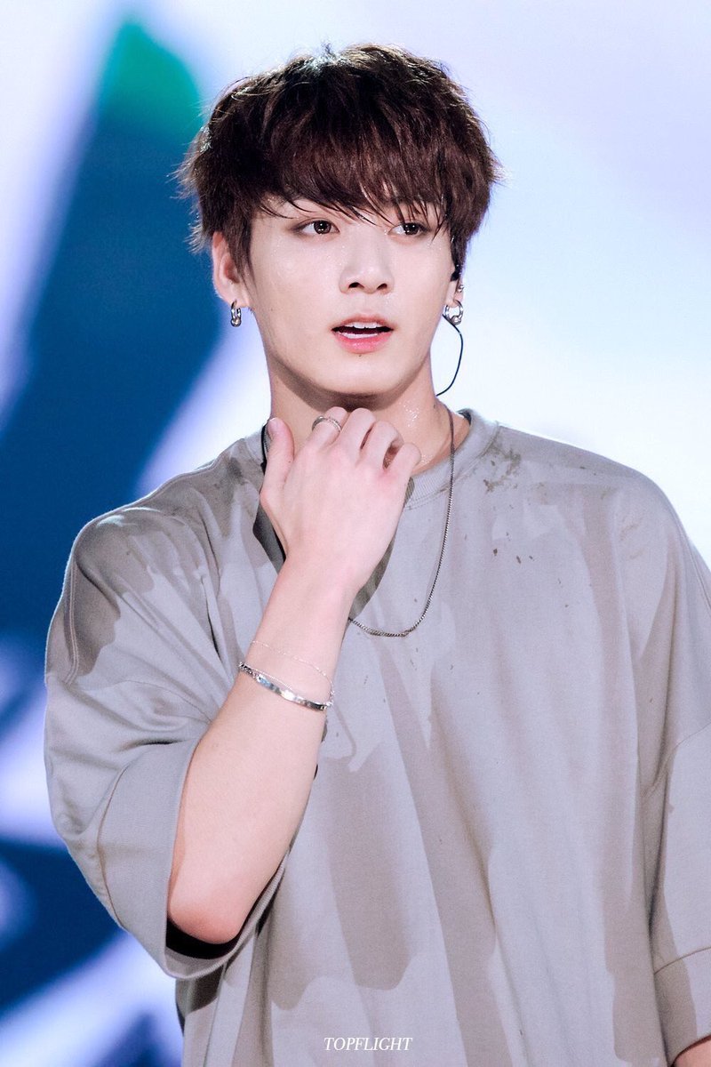 นิยาย [BTS X You] Enraged love -END- > ลำดับตอนที่ #15 : Enraged love ...