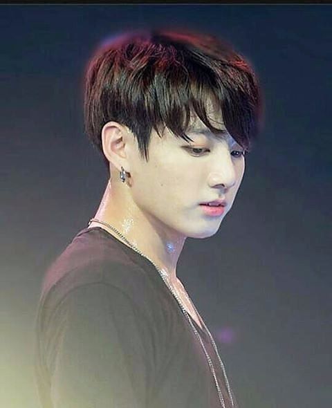นิยาย [BTS X You] Enraged love -END- > ลำดับตอนที่ #15 : Enraged love ...