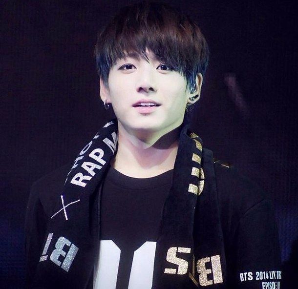 นิยาย [BTS X You] Enraged love -END- > ลำดับตอนที่ #17 : Enraged love ...